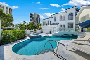 4900 Gulf Shore Blvd N, Naples, FL 34103 - Photo 8