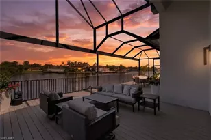 4900 Gulf Shore Blvd N, Naples, FL 34103 - Photo 50