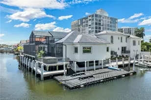 4900 Gulf Shore Blvd N, Naples, FL 34103 - Photo 44