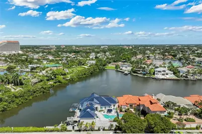 4900 Gulf Shore Blvd N, Naples, FL 34103 - Photo 48