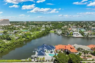 4900 Gulf Shore Blvd N, Naples, FL 34103 - Photo 48