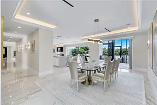 4900 Gulf Shore Blvd N, Naples, FL 34103 - Photo 22