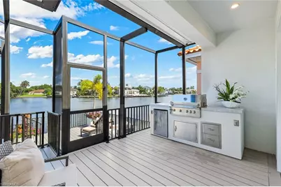4900 Gulf Shore Blvd N, Naples, FL 34103 - Photo 42