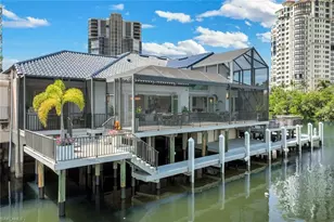 4900 Gulf Shore Blvd N, Naples, FL 34103 - Photo 46