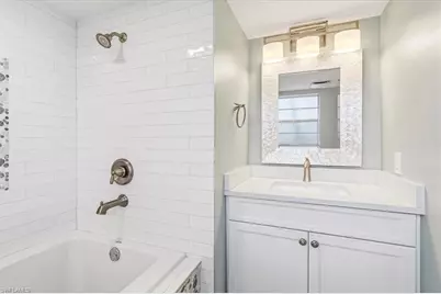 203 8th Ave S #203A, Naples, FL 34102 - Photo 8