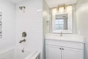 203 8th Ave S, Naples, FL 34102 - Photo 8