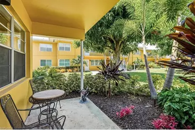 203 8th Ave S #203A, Naples, FL 34102 - Photo 10