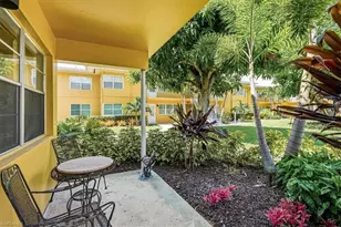 203 8th Ave S, Naples, FL 34102 - Photo 10