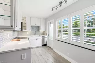 203 8th Ave S, Naples, FL 34102 - Photo 4