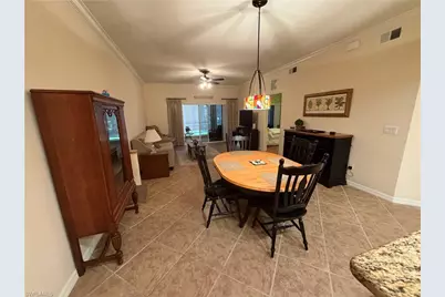 1096 Winding Pines Cir #102, Cape Coral, FL 33909 - Photo 10