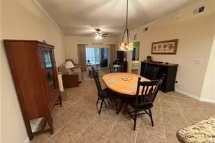 1096 Winding Pines Circle, Cape Coral, FL 33909 - Photo 10