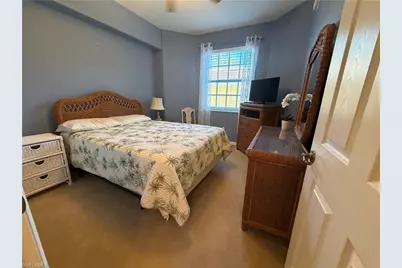 1096 Winding Pines Cir #102, Cape Coral, FL 33909 - Photo 16