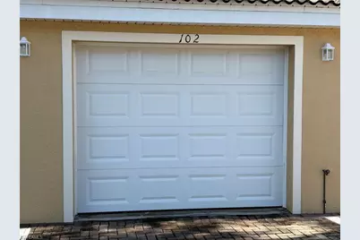 1096 Winding Pines Cir #102, Cape Coral, FL 33909 - Photo 4