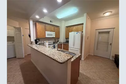 1096 Winding Pines Cir #102, Cape Coral, FL 33909 - Photo 6