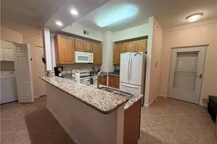 1096 Winding Pines Circle, Cape Coral, FL 33909 - Photo 6