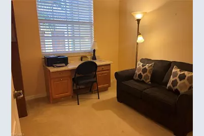 1096 Winding Pines Cir #102, Cape Coral, FL 33909 - Photo 18