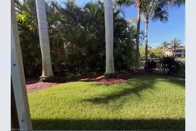 1096 Winding Pines Cir #102, Cape Coral, FL 33909 - Photo 20