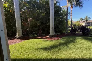 1096 Winding Pines Circle, Cape Coral, FL 33909 - Photo 20