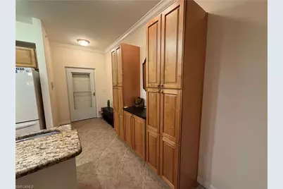 1096 Winding Pines Cir #102, Cape Coral, FL 33909 - Photo 8