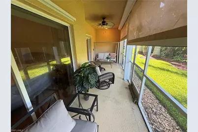 1096 Winding Pines Cir #102, Cape Coral, FL 33909 - Photo 26