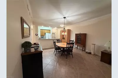 1096 Winding Pines Cir #102, Cape Coral, FL 33909 - Photo 12