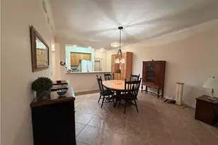 1096 Winding Pines Circle, Cape Coral, FL 33909 - Photo 12