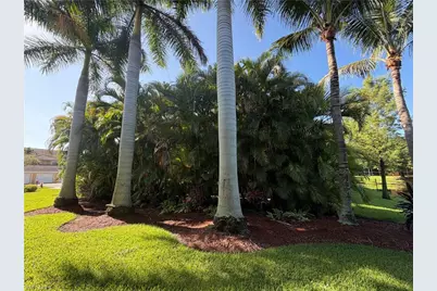 1096 Winding Pines Cir #102, Cape Coral, FL 33909 - Photo 24
