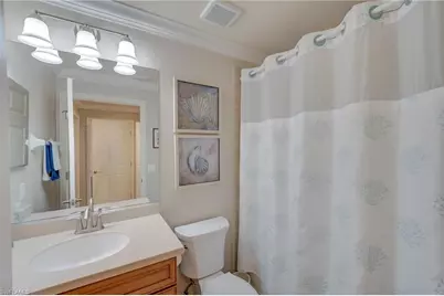 10290 Heritage Bay Blvd #3222, Naples, FL 34120 - Photo 18