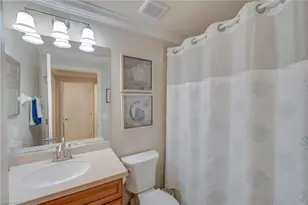 10290 Heritage Bay Blvd, Naples, FL 34120 - Photo 18