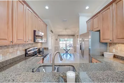 10290 Heritage Bay Blvd #3222, Naples, FL 34120 - Photo 8