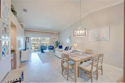 10290 Heritage Bay Blvd #3222, Naples, FL 34120 - Photo 2