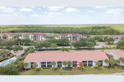 10290 Heritage Bay Blvd #3222, Naples, FL 34120 - Photo 24