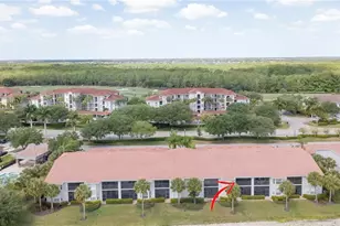 10290 Heritage Bay Blvd, Naples, FL 34120 - Photo 24