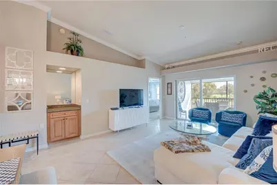 10290 Heritage Bay Blvd #3222, Naples, FL 34120 - Photo 4