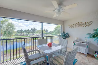 10290 Heritage Bay Blvd #3222, Naples, FL 34120 - Photo 22