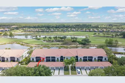 10290 Heritage Bay Blvd #3222, Naples, FL 34120 - Photo 1