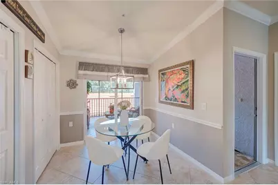 10290 Heritage Bay Blvd #3222, Naples, FL 34120 - Photo 10
