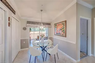 10290 Heritage Bay Blvd, Naples, FL 34120 - Photo 10