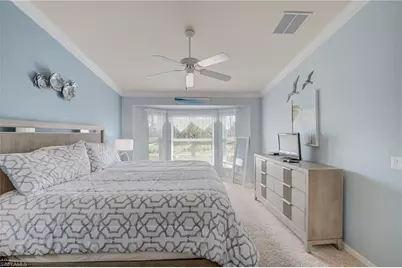 10290 Heritage Bay Blvd #3222, Naples, FL 34120 - Photo 12