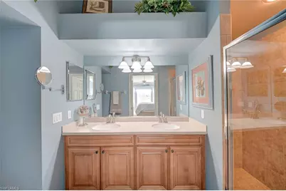 10290 Heritage Bay Blvd #3222, Naples, FL 34120 - Photo 14