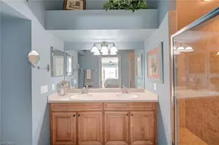 10290 Heritage Bay Blvd, Naples, FL 34120 - Photo 14