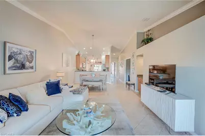 10290 Heritage Bay Blvd #3222, Naples, FL 34120 - Photo 6