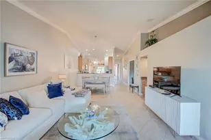 10290 Heritage Bay Blvd, Naples, FL 34120 - Photo 6