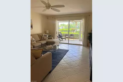 360 Horsecreek Dr #106, Naples, FL 34110 - Photo 1
