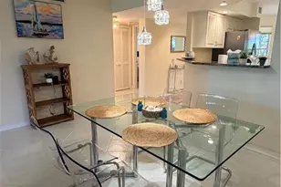 360 Horse Creek Dr, Naples, FL 34110 - Photo 16