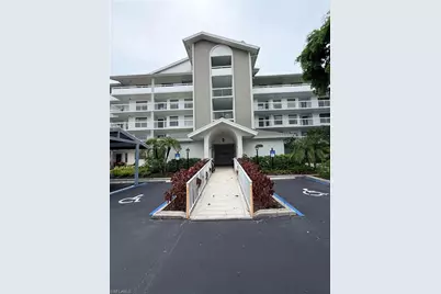 360 Horsecreek Dr #106, Naples, FL 34110 - Photo 14