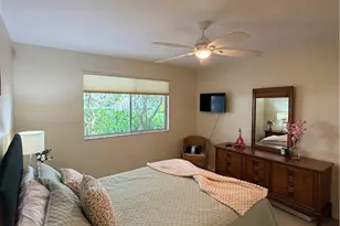 360 Horse Creek Dr, Naples, FL 34110 - Photo 18