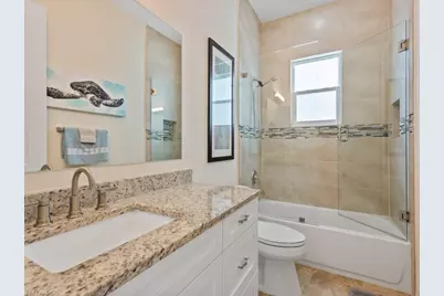 2753 Linda Dr, Naples, FL 34112 - Photo 18