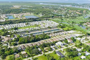 2753 Linda Dr, Naples, FL 34112 - Photo 2