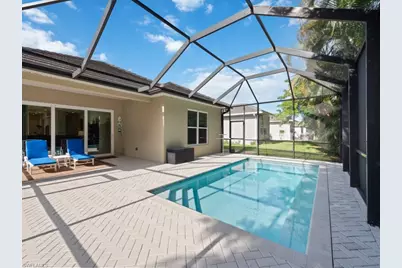 2753 Linda Dr, Naples, FL 34112 - Photo 8